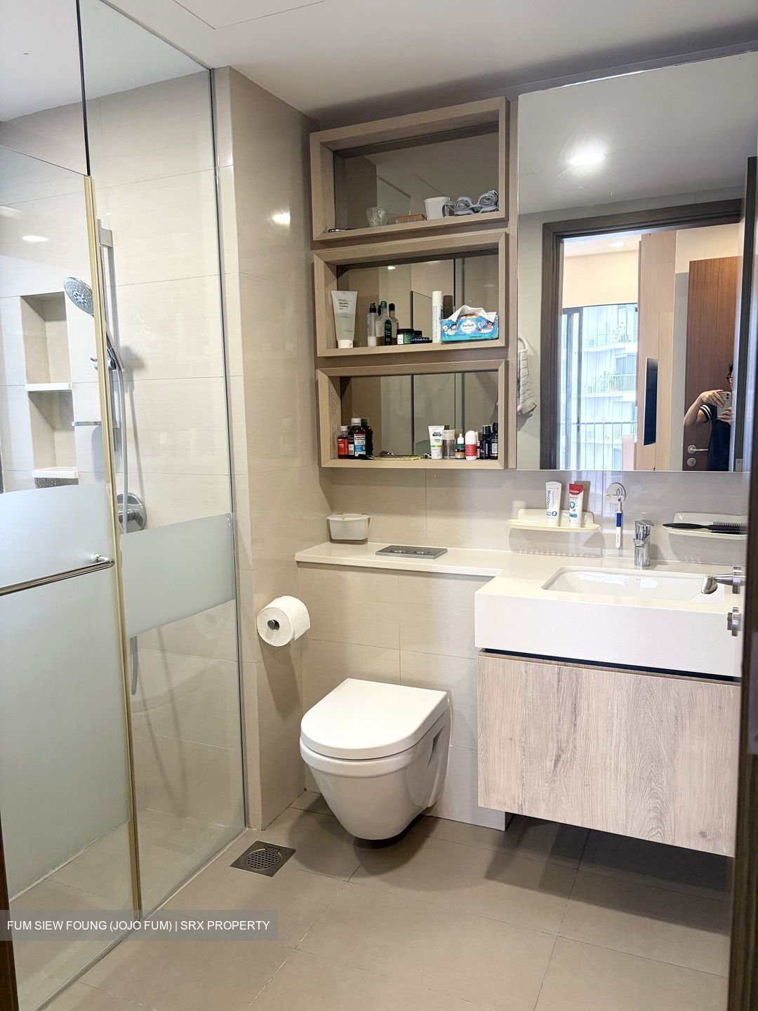 Riverbank @ Fernvale (D28), Condominium #547048941